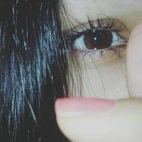 itx_imran_typeist1