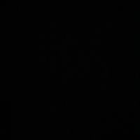 anonym.anonym4013