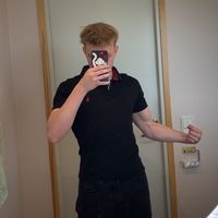 olavipaalanen