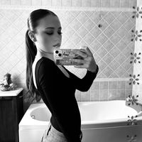 alessia.giromel