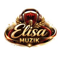 tingulli origjinal