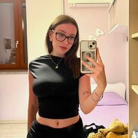 giuliaa.capuano