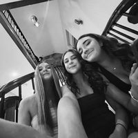 lilymarron..44