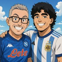 suono originale