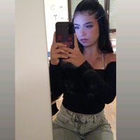 cankas_05