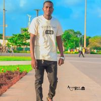 rachid.abdoul19