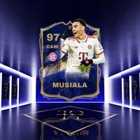 phonziala_mobile