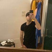 _gianpiero_23