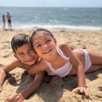 taniapereirafamily