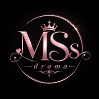mssdrama12