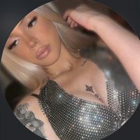 tessynaa