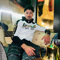 mohamedsiad281