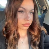 dariaa_152