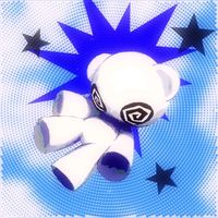 _starred1ts_