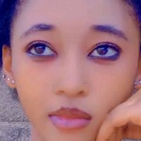 adatou.avioubou6