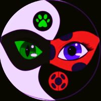 ladynoir4848