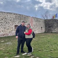 alinnna_07_