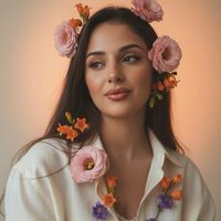 angelaannanaddeo1