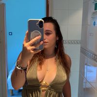 lauriane_aragon