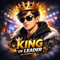 kingofleader27