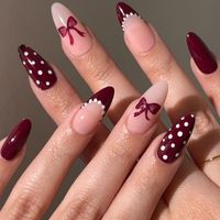 whosnailsx