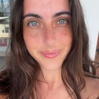 andieperezbu