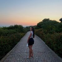 giorgia.puglisi_