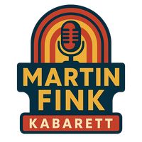 martinfinkkabarett
