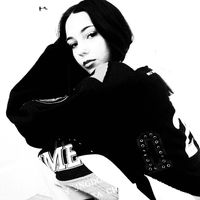 bednarzmarcelina