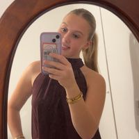 emmadarribere
