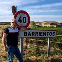franciscobarrientos69