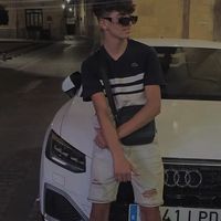 hamza.alicante2