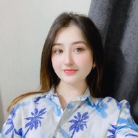 nadia_jamil1