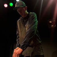 theledge_dj