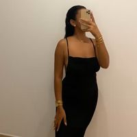stephanie_zte