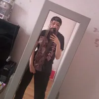 original sound - mya34567