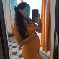 cristinaa.rgl26