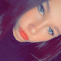 lea_21776