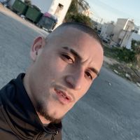 dario_con_