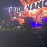 original sound