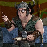 httyd_toothless