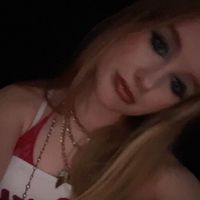 andreahellner