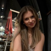 leahgurmann