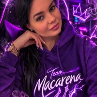 macarena.team