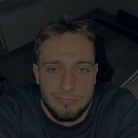 tomaflx