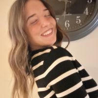 marleymay225