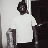 Originalton