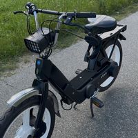 2stroke_ticino_