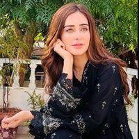 sidra_niazi_786