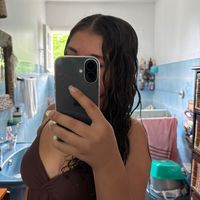 lilas_1102